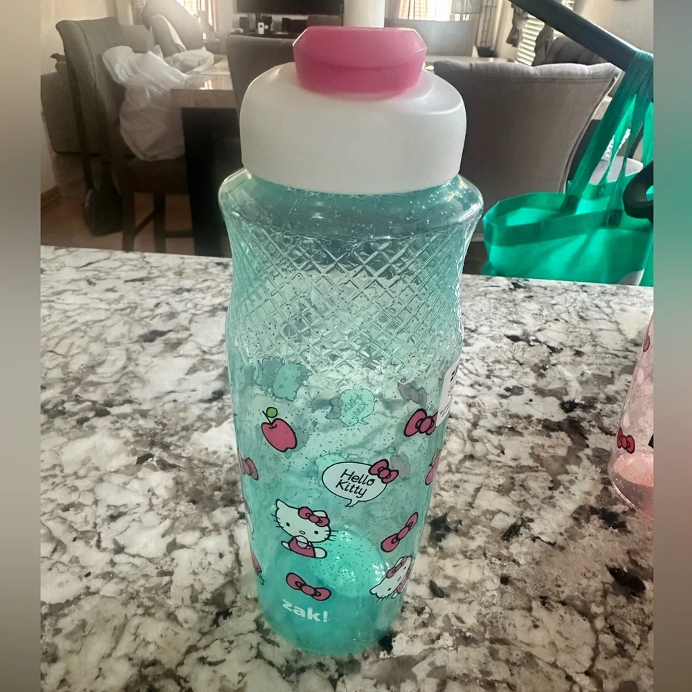 Hello Kitty brand new